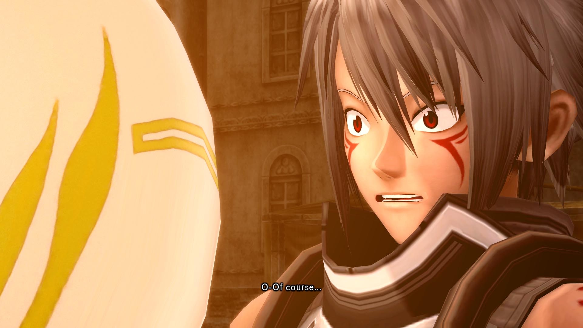 .hack//GU Last Recode - PlayStation 4