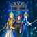 Accel World VS. Sword Art Online Castaway From Another World
