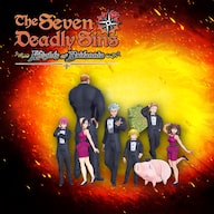 OybSVO5rdJm2WOBdYLUiPTYOEoAOIg