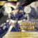 GUNDAM VERSUS - Gundam Gusion Rebake