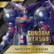 GUNDAM VERSUS - Master Gundam