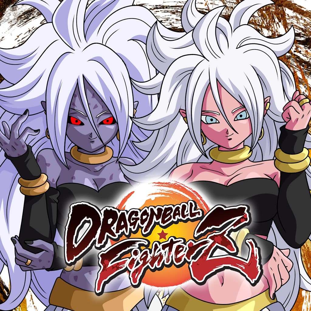 Dragon Ball FighterZ' and the Elusive Art of Anime Adaptation