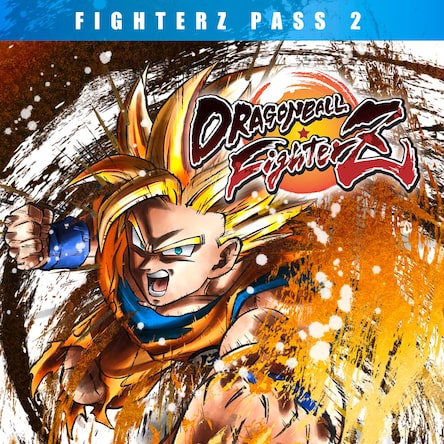 Free Dragon Ball FighterZ APK Download Android Phone APK Download
