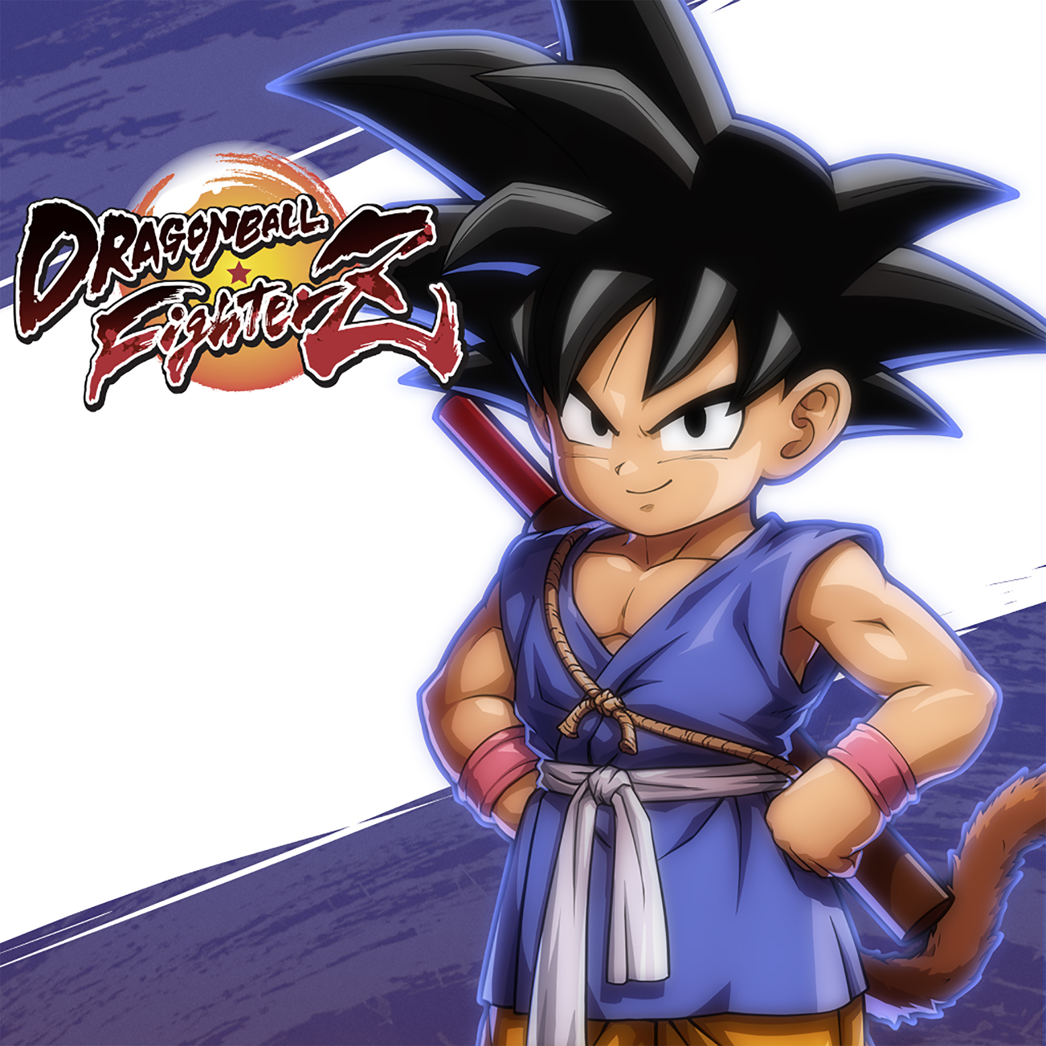 Dragon Ball FighterZ png images