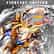 DRAGON BALL FighterZ FighterZ Edition (English)