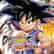 DRAGON BALL FIGHTERZ - Goku (GT) (English Ver.)