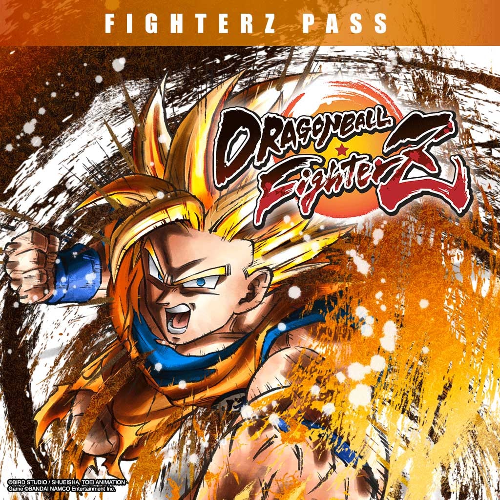 Buy Dragon Ball Fighterz Ultimate Edition Psn Key Ps4 Europe Cheap G2a Com