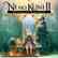 Ni no Kuni™ II: Revenant Kingdom - The Prince's Edition (English)