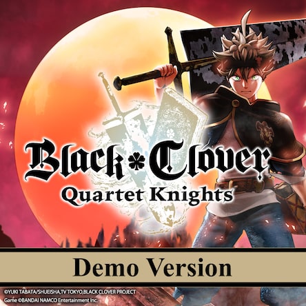 ☆CLOVER☆オルゴナイト☆四神、麒麟☆ The birth of the divine dragon Setsuna! He's really strong with