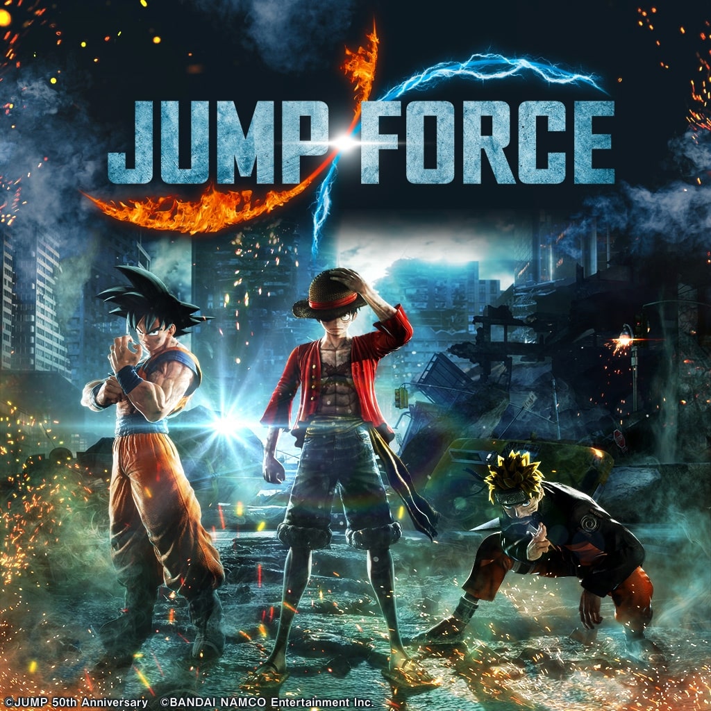 jump-force-ultimate-edition-english