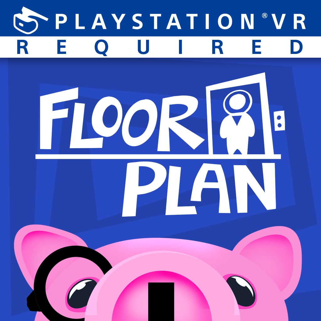 floor-plan-vr-ps4-molqymix