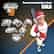 Super Mega Baseball 2: Wild Team Customization Pack