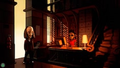 screenshot5