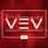 VEV: Viva Ex Vivo™‎ VR Edition