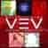 VEV: Viva Ex Vivo Basic Bundle