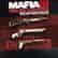 Mafia III - Richter, Geschworener & Henker Waffenpack