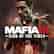 Mafia III: Zeichen der Zeit