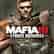 Mafia III: Старые счеты