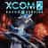 XCOM® 2: Cazadores de alienígenas