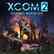 XCOM® 2 Widerstandskämpfer-Pack
