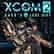 XCOM® 2: Ostatni podarunek od Shen