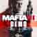 Demo de Mafia III