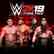 WWE 2K19 Titanen-Pack