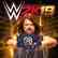 WWE 2K19 Edición Digital Deluxe