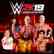 WWE 2K19 Wooooo! Edition-Pack!