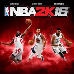 Nba2k16 ps3 hot sale