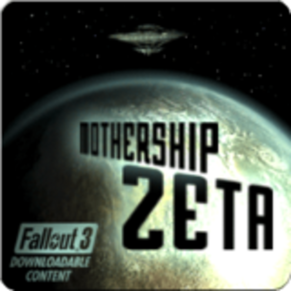 Fallout 3 Mothership Zeta Playstation 3 Price History Ps Store United Kingdom Mygamehunter Fallout 3 Mothership Zeta Playstation 3 Price History Ps Store United Kingdom Mygamehunter