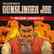 Wolfenstein® II: Le avventure di Pistolero Joe (DLC 1)