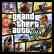 Grand Theft Auto V and Shark Cash Card Bundle