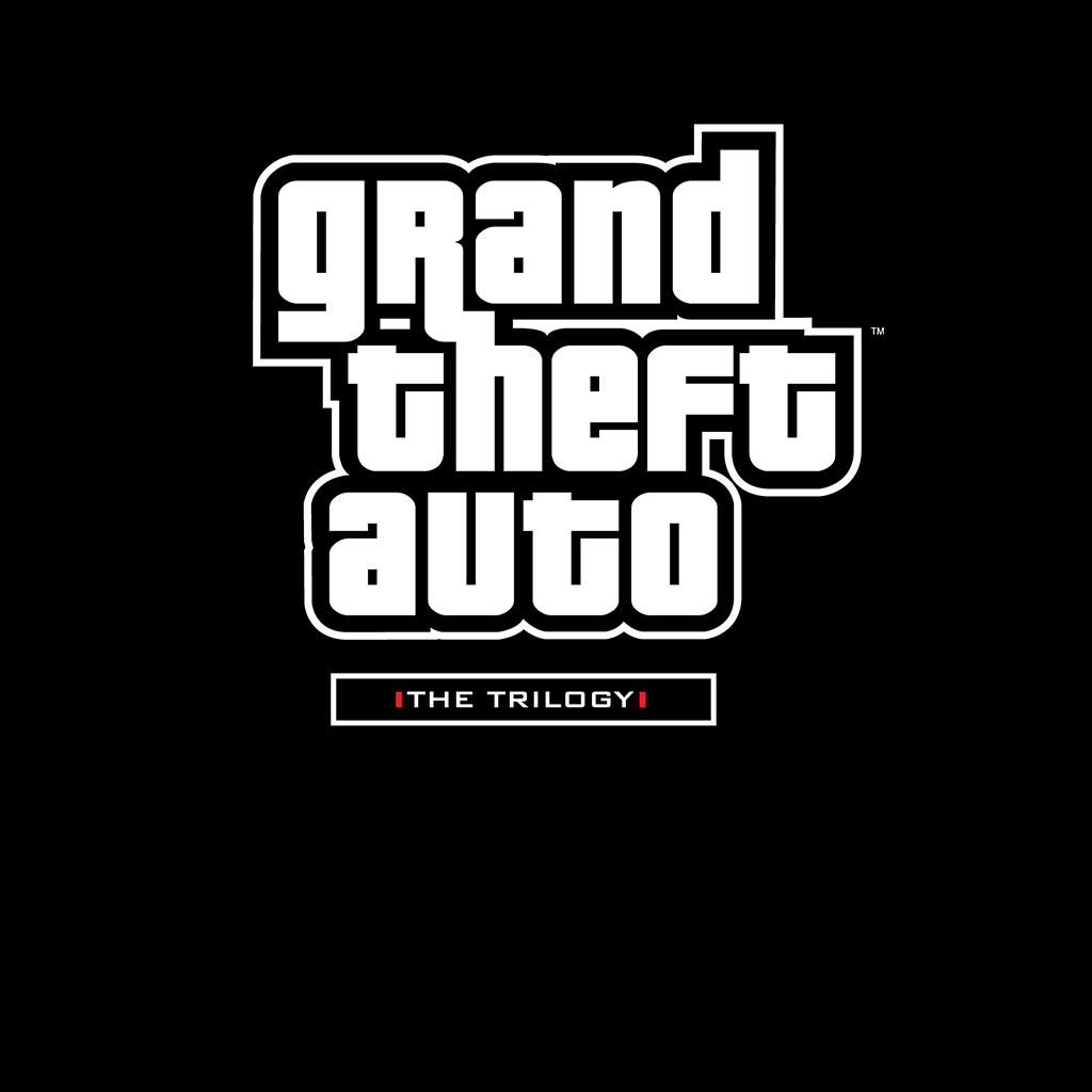 grand theft auto the trilogy the definitive edition download free