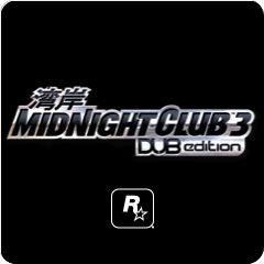ps vita midnight club 3 ps vita midnight club 3