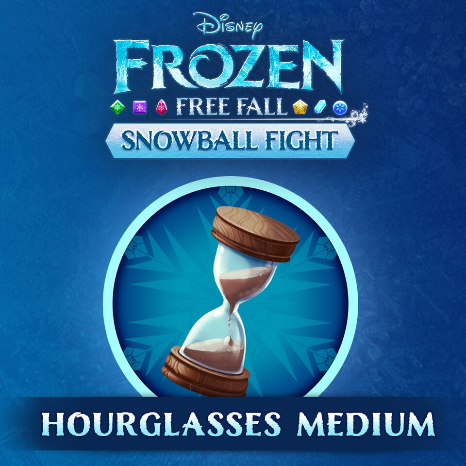 Frozen free fall snowball fight steam фото 75