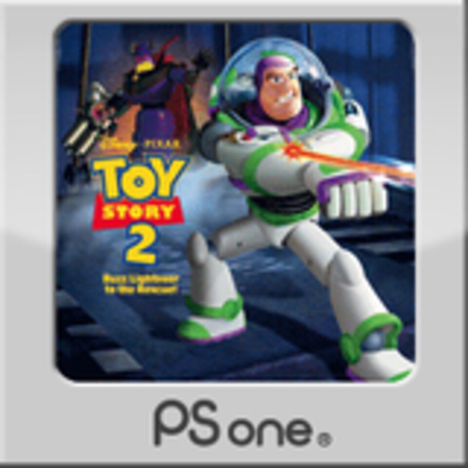 Disney Pixar Toy Story 2 Ps3 Ps Vita Price History Ps Store United Kingdom Mygamehunter