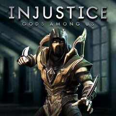 Most wanted games Most wanted games