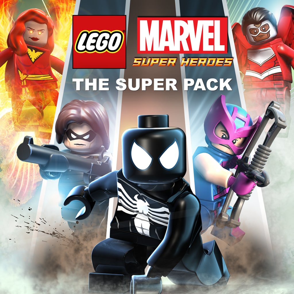 lego marvel superheroes 2 dlc release dates