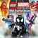 LEGO® Marvel(TM) Super Heroes DLC: Super Pack