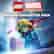 LEGO® Marvel™ Super Heroes DLC: Пакет «Асгард»