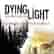 Dying Light Ultimate Survivor Bundle(ultiem overlevingspakket)