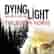 Dying Light The Bozak Horde (English Ver.)