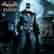 Batman&lrm™: Arkham Knight شكل Batman Inc.