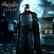 Batman™: Arkham Knight Dark Knight Returns Batman-drakt