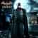 Batman™: Arkham Knight Dark Knight Returns Batman-Skin