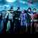 Batman™: Arkham Knight Pack de skins Bat-famille