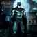 Batman™: Arkham Knight Batman: Noel Skin
