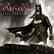 Batman&lrm™: Arkham Knight مسألة عائلية