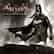 Batman™: Arkham Knight Problemas familiares